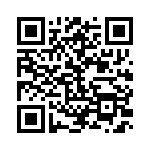 266G48 QRCode