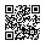 266J14 QRCode