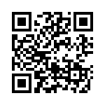 266J16 QRCode