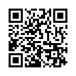 266J24 QRCode