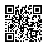 266J6 QRCode