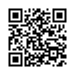 266L24 QRCode