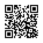 266L48 QRCode