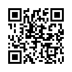 266LA25 QRCode