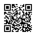 266P24 QRCode