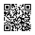 266R8C QRCode