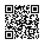 266S24 QRCode