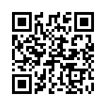 267A19-10 QRCode