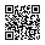 267A19-14 QRCode