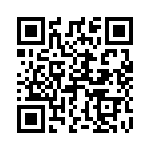 267A19-15 QRCode