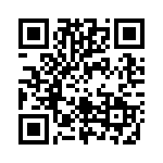 267A19-18 QRCode