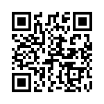 267A19-19 QRCode