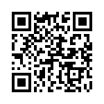 267A19-2 QRCode