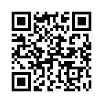 267A19-3 QRCode