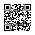 267A19-4 QRCode