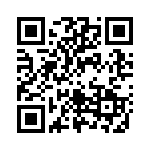 267A19-8 QRCode