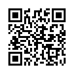 267A218-1 QRCode