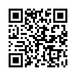 267A218-12 QRCode