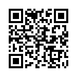 267A218-13 QRCode