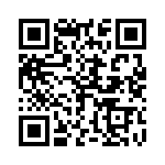 267A218-15 QRCode