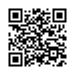 267A218-19 QRCode