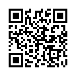 267A218-7 QRCode