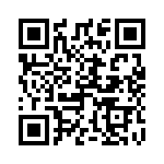 267A42-10 QRCode