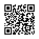 267A42-14 QRCode