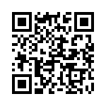 267A42-3 QRCode