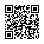 267A42-6 QRCode