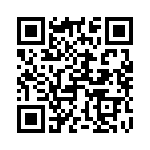 267A42-8 QRCode