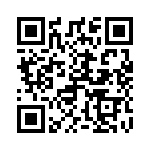 267B86-13 QRCode