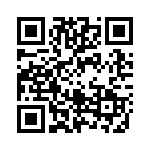 267B86-15 QRCode