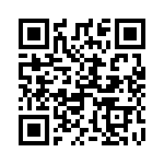 267B86-16 QRCode