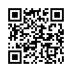 267B86-2 QRCode