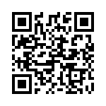 267B86-21 QRCode