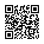 267B86-23 QRCode