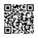 267B86-3 QRCode