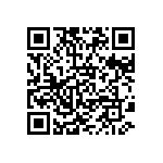 268-5401-11-1102JH QRCode