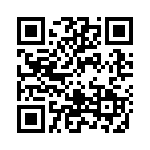 2687 QRCode