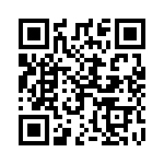 268A158-2 QRCode