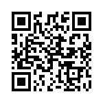 268A158-7 QRCode