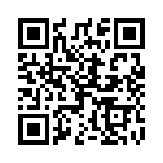 268A160-4 QRCode