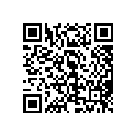 269-3SURUYC-S530-A3-ES QRCode