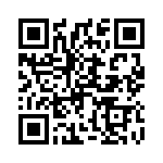 269 QRCode