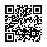 2695947 QRCode
