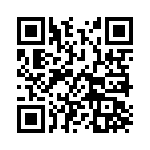 269BX QRCode