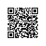 26AS22-01-1-08S QRCode