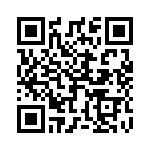 26ET103-T QRCode