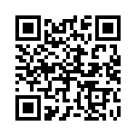 26ET106-3B-G QRCode